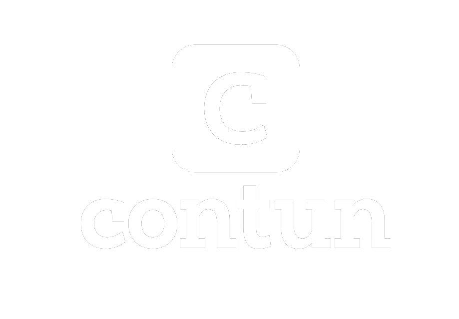 Contun Contun